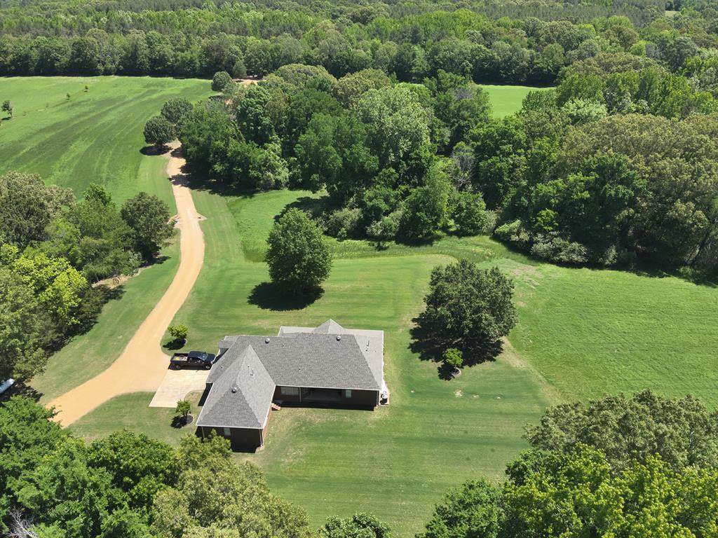 350 Jackson Road - Photo 1