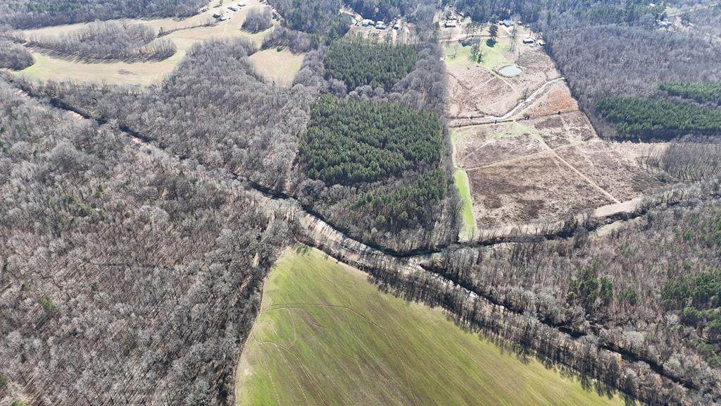 00 Happy Hollow Road - Photo 1