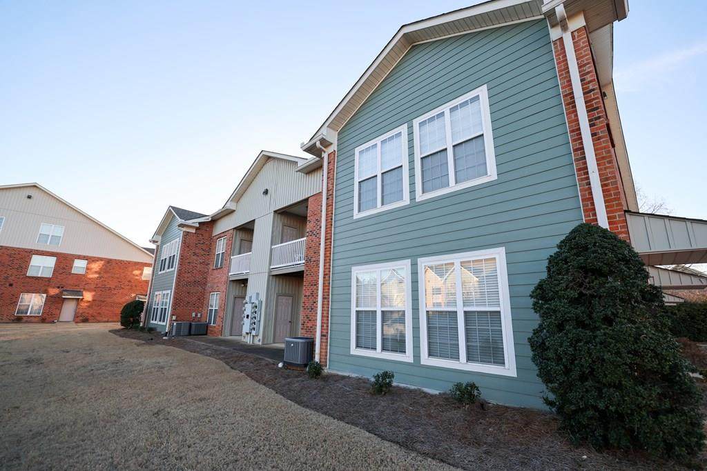1403 Private Road 3097 - Photo 1