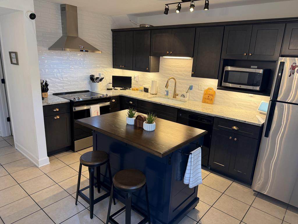 46 1802 West Jackson Ave - Photo 1