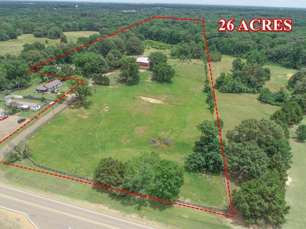 14912 Hwy 35 S (Ms-35) - Photo 1