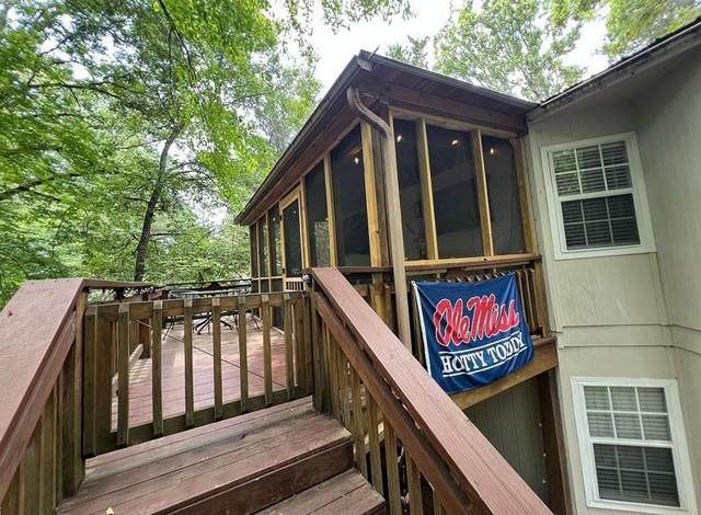 566 Hathorn Road - Photo 1