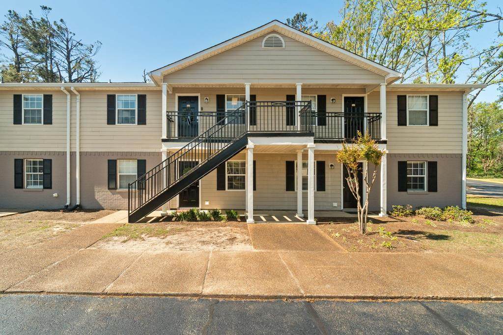 2112 Old Taylor Rd  Unit  L7 - Photo 1