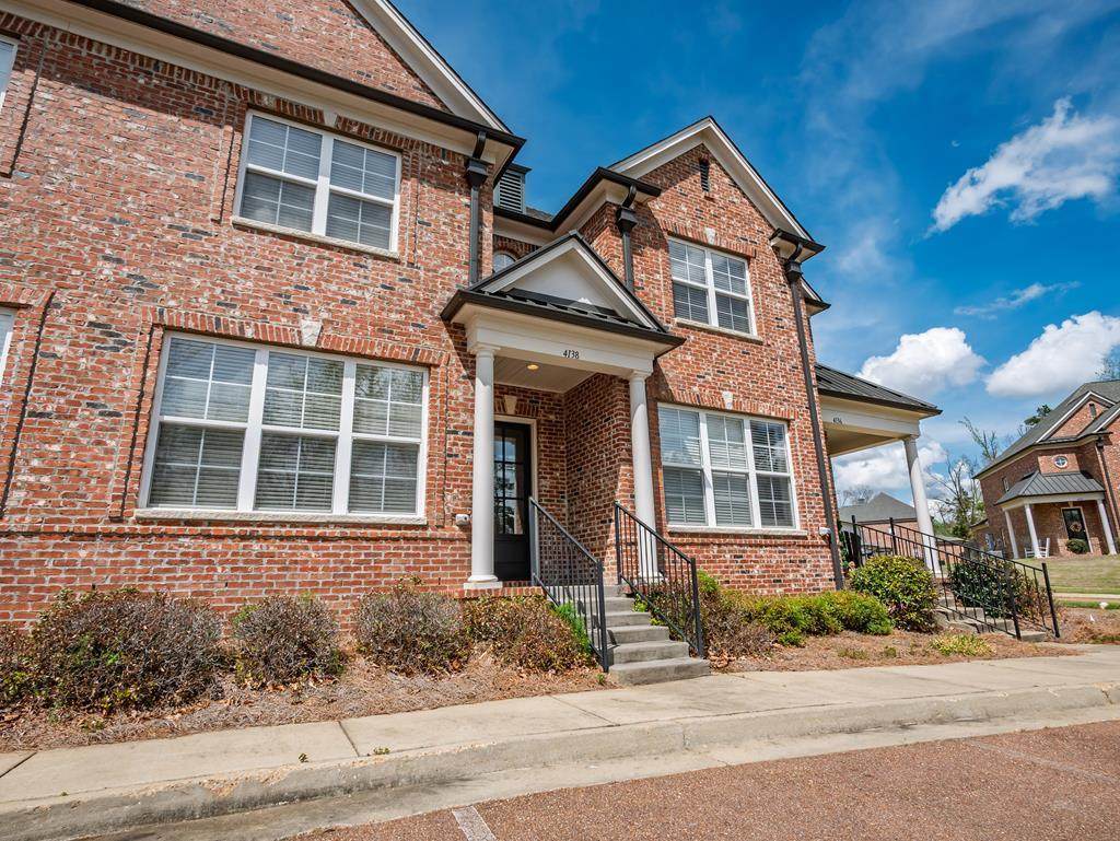 4138 Fieldstone Loop - Photo 1