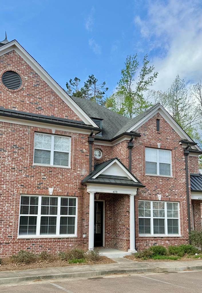 4170 Fieldstone Loop - Photo 1
