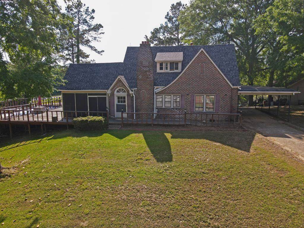 320 W Taylor Ave - Photo 1