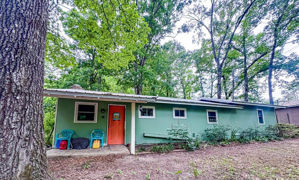 48 Sleepy Creek Ln - Photo 1