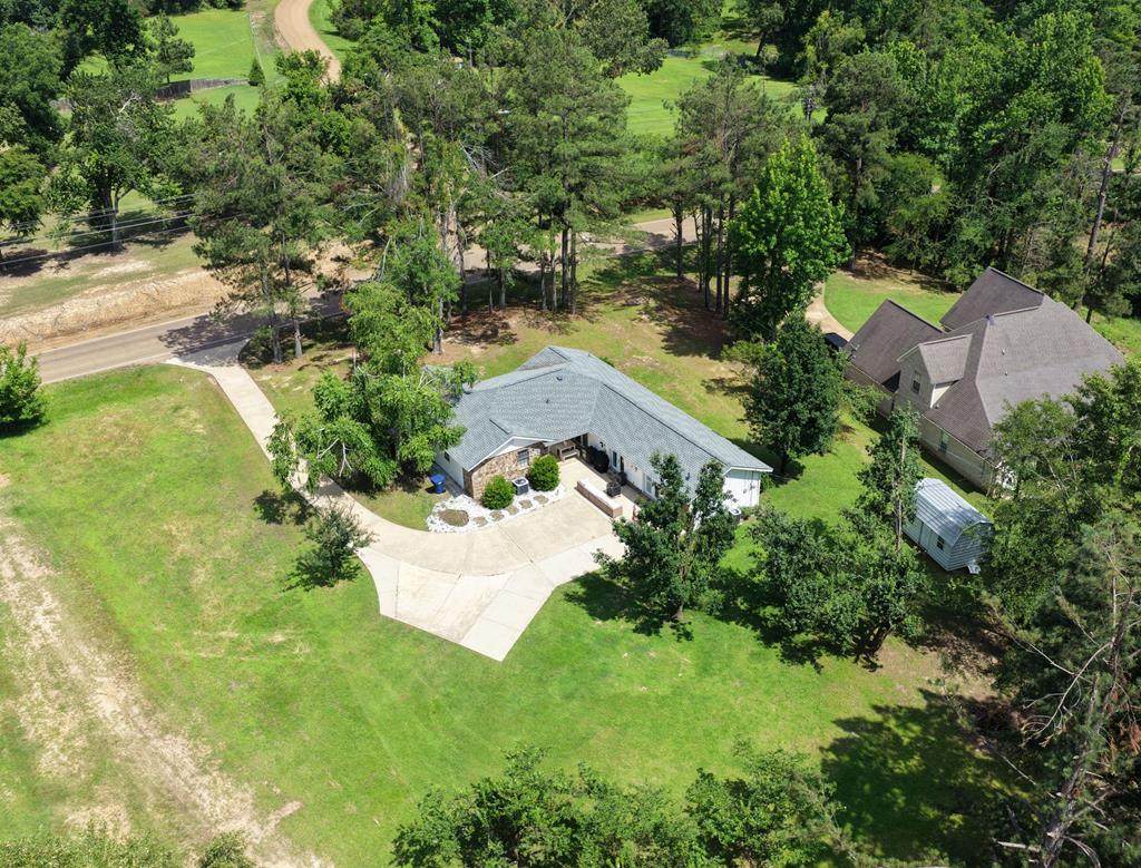 415 Woodland Road - Photo 1