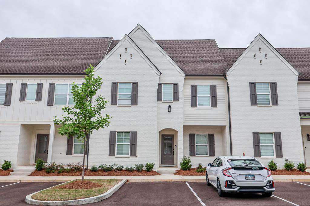 3700 Brindle Court - Photo 1