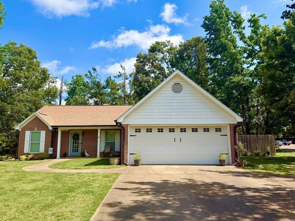 800 Deerfield - Photo 1