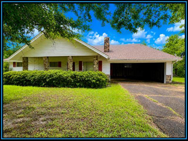 501 N. Highway 9 - Photo 1
