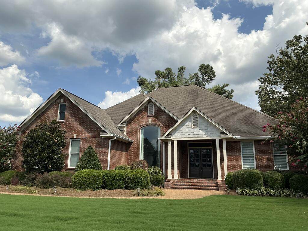 1162 East Wellsgate Dr - Photo 1