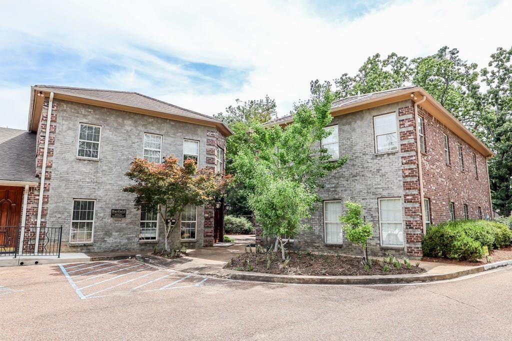 1300 Access Rd. #300 - Photo 1