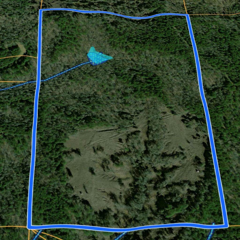 000 Cr Tbd - Photo 1