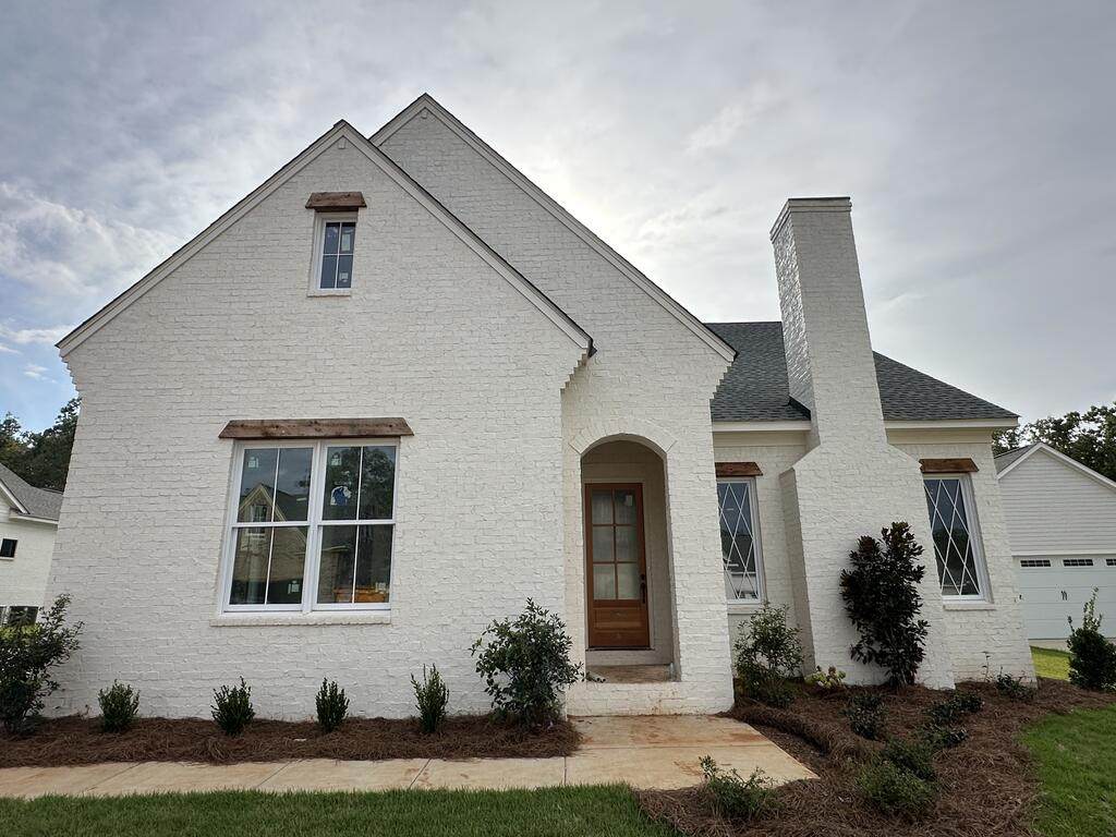 4022 Fieldstone Loop - Photo 1