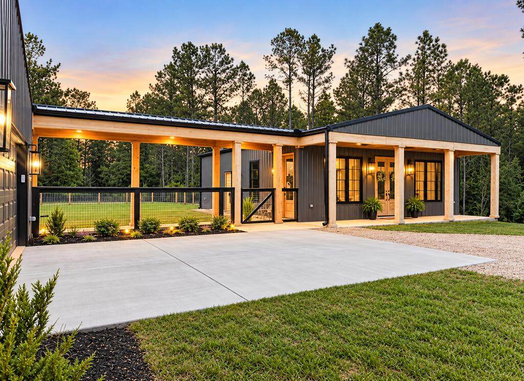 32 County Road 385 - Photo 1