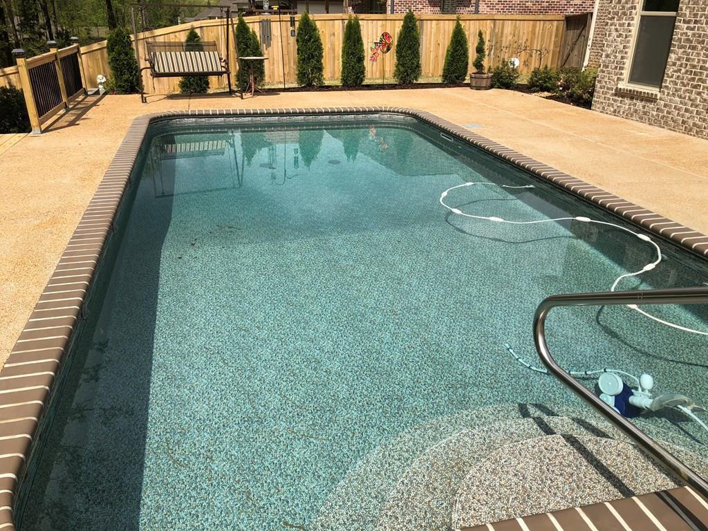 144 Mulberry Lane - Photo 1