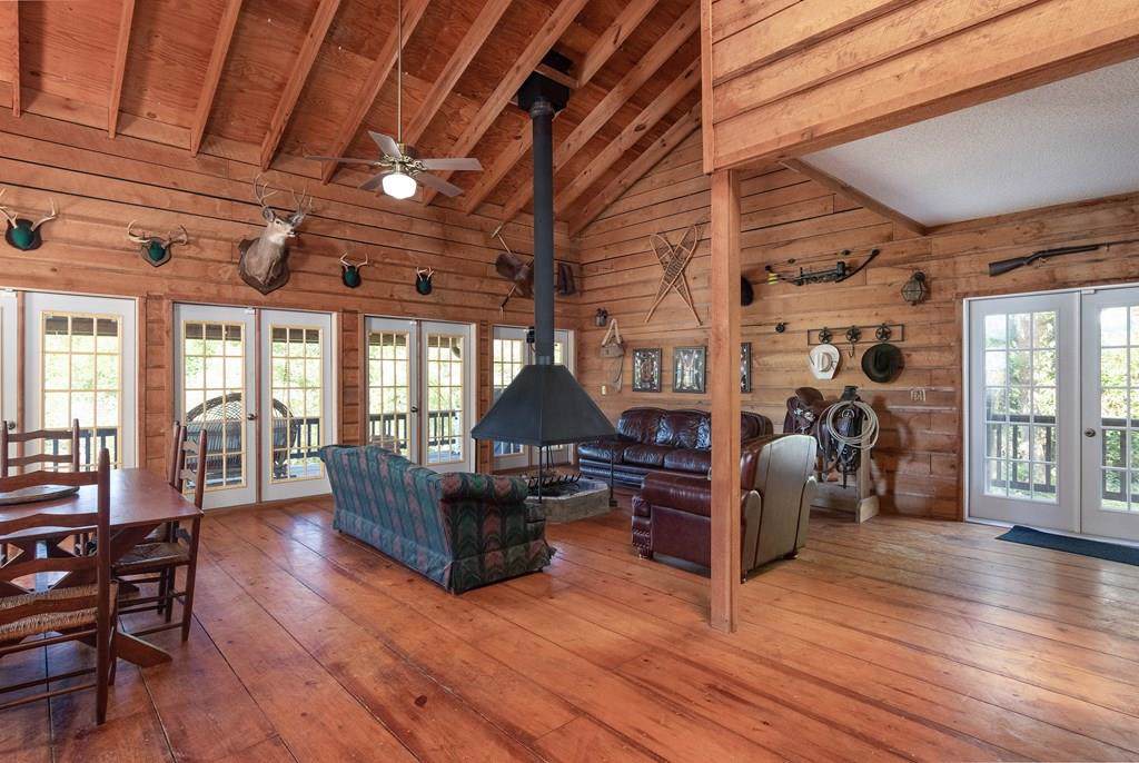12 County Road 411 - Photo 1