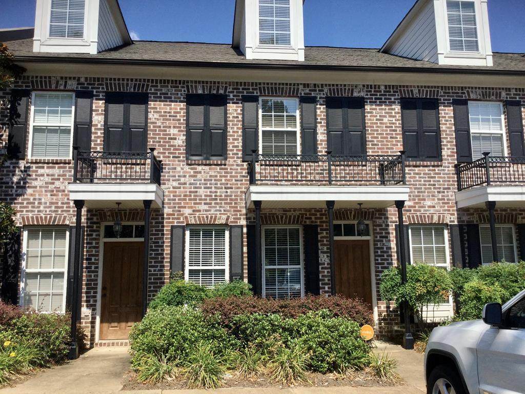 902 2208 Anderson Road - Photo 1