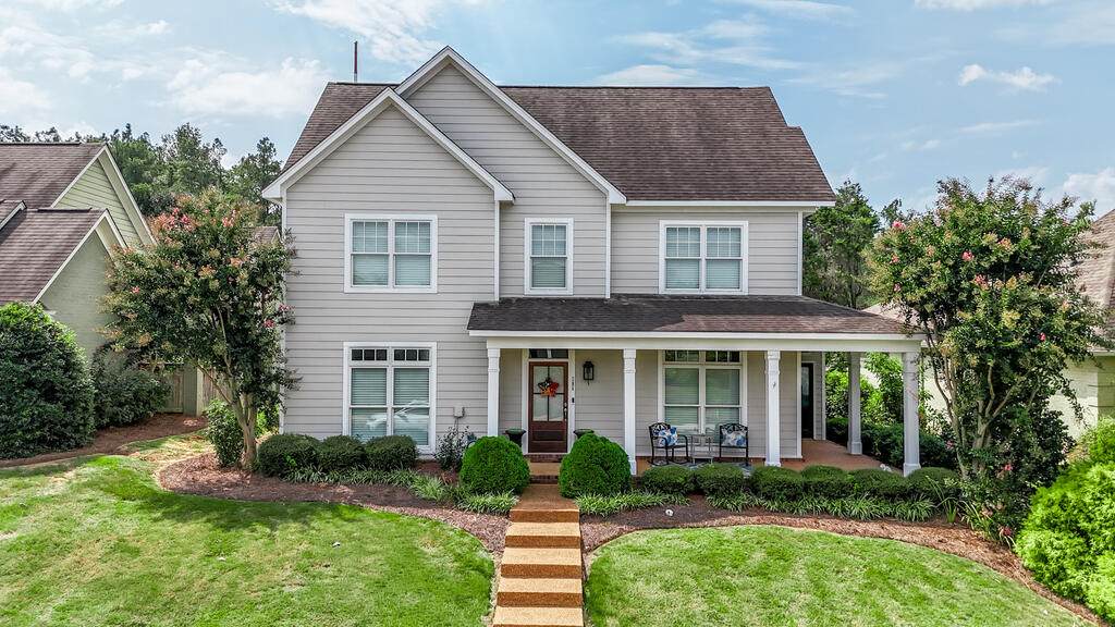 206 Northpointe - Photo 1