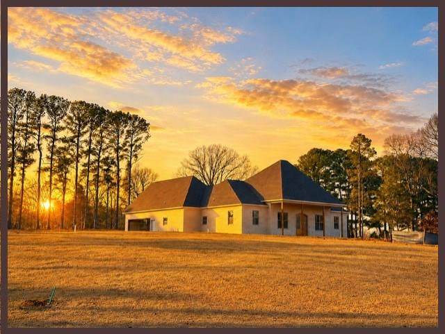209 Dogwood Lane - Photo 1