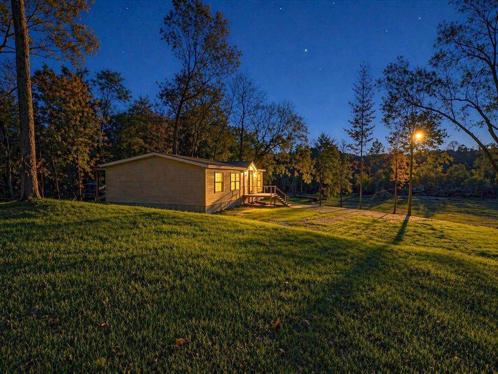 3114 Cr 212 - Photo 1
