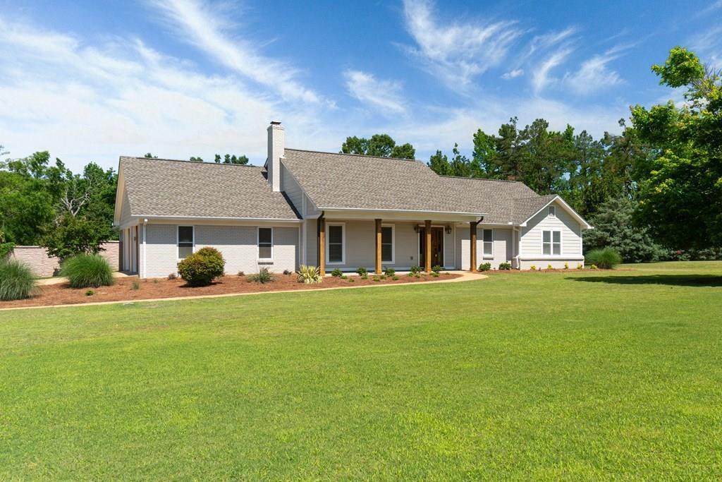 108 Cedar Hill Dr - Photo 1