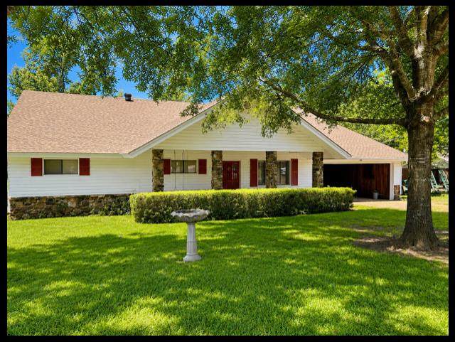 501 N. Highway 9 - Photo 1