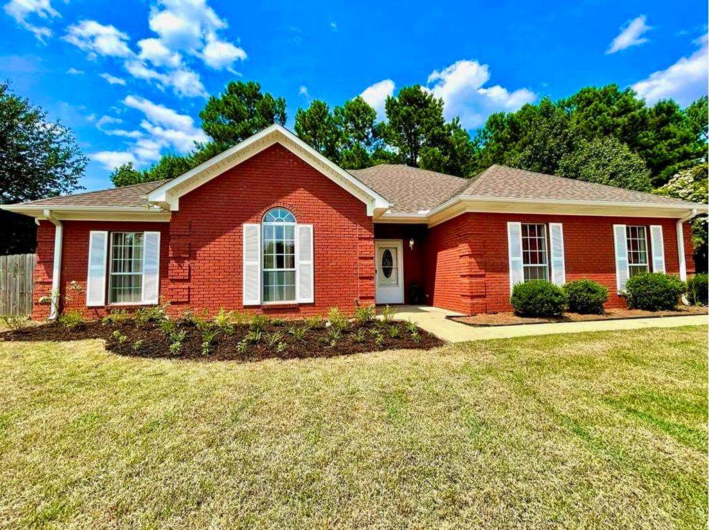 494 Alexa Drive - Photo 1