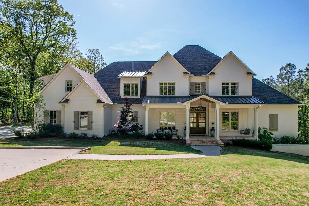 102 Leatherwood Rd - Photo 1