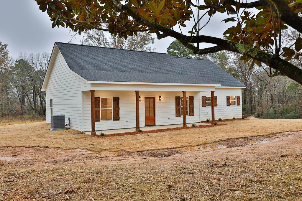 199 Cr  434 - Photo 1