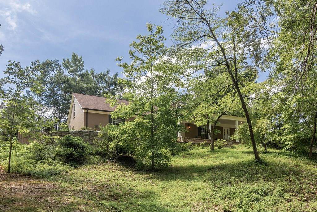 1202 Front Street - Photo 1