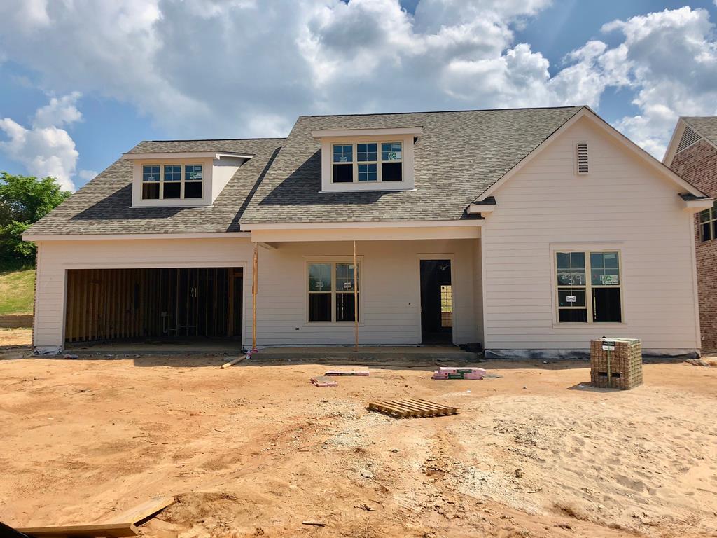 675 Centerpointe Cove - Photo 1