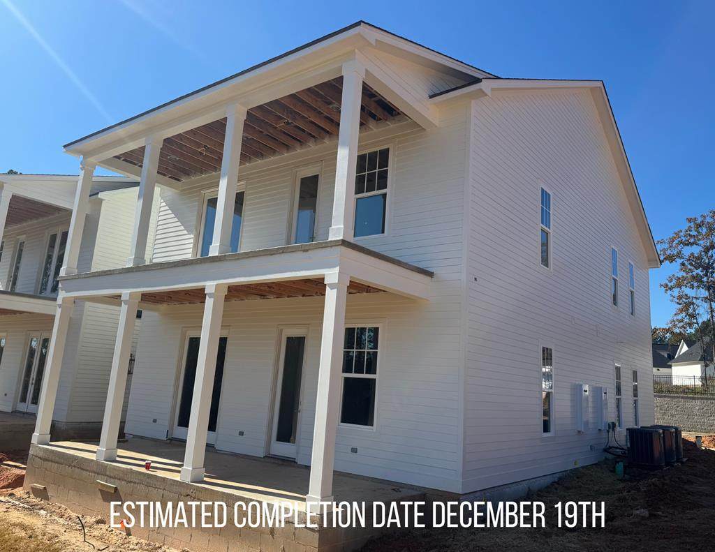 3401 Southern Way - Photo 1