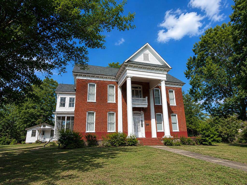 311 Wood Street - Photo 1