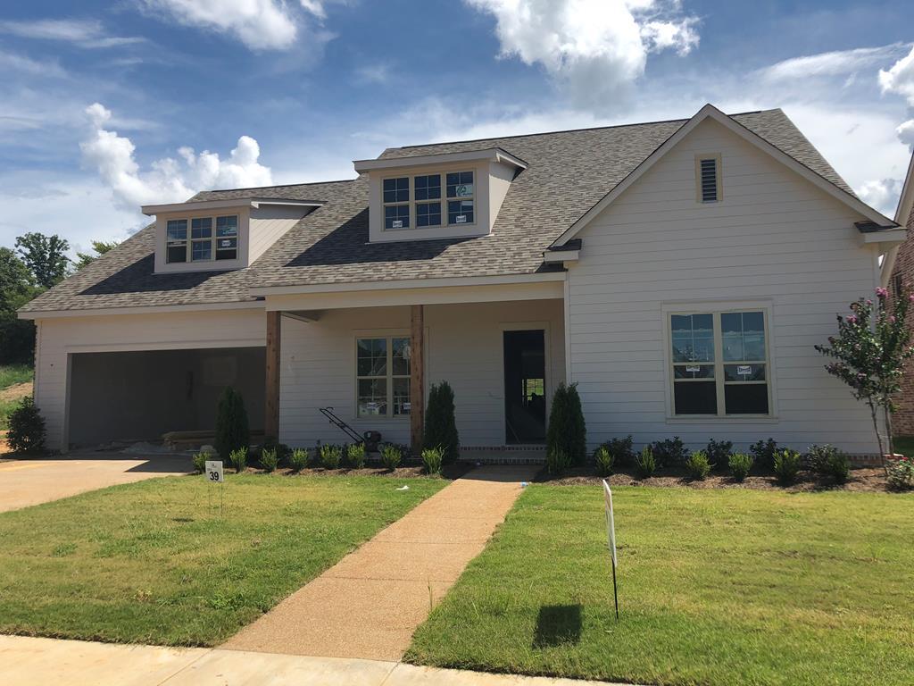 675 Centerpointe Cove - Photo 1