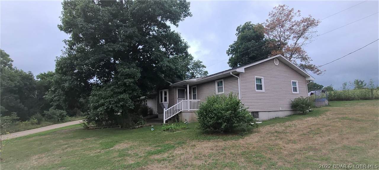 43 Creek Road - Photo 1