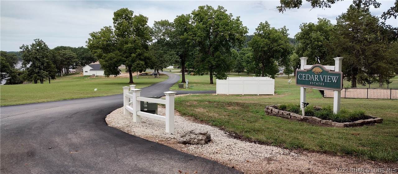 TBD Drake Lane - Photo 1
