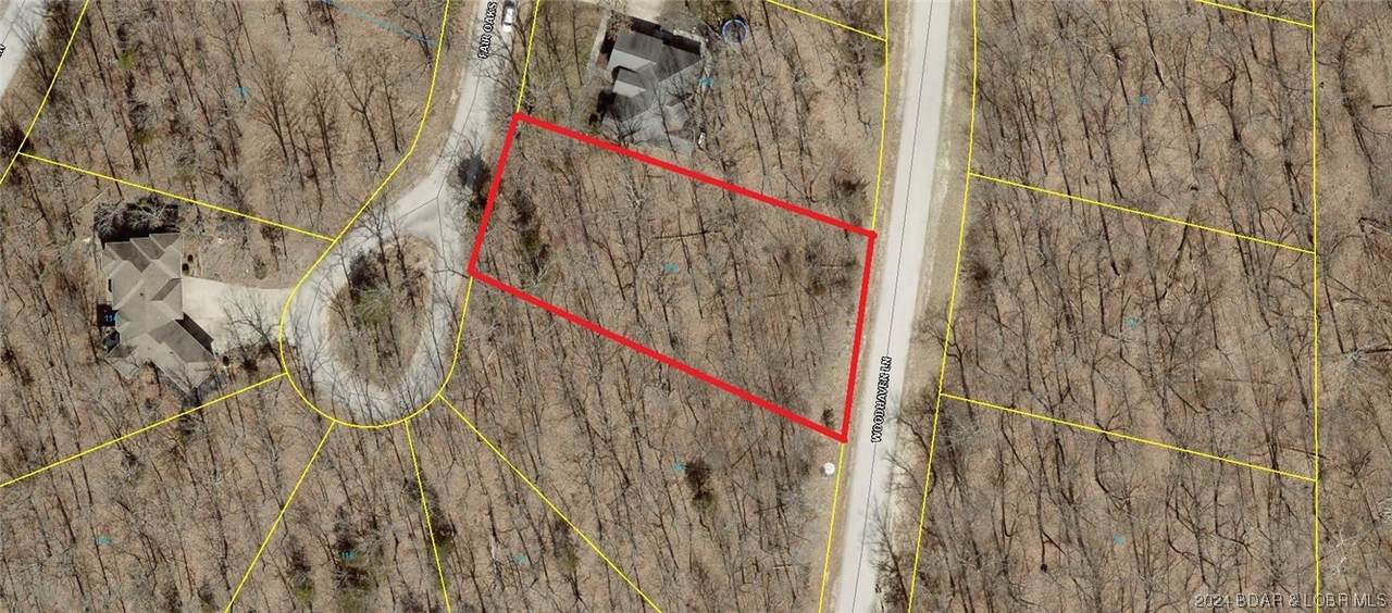 119 Fair Oaks Lane - Photo 1