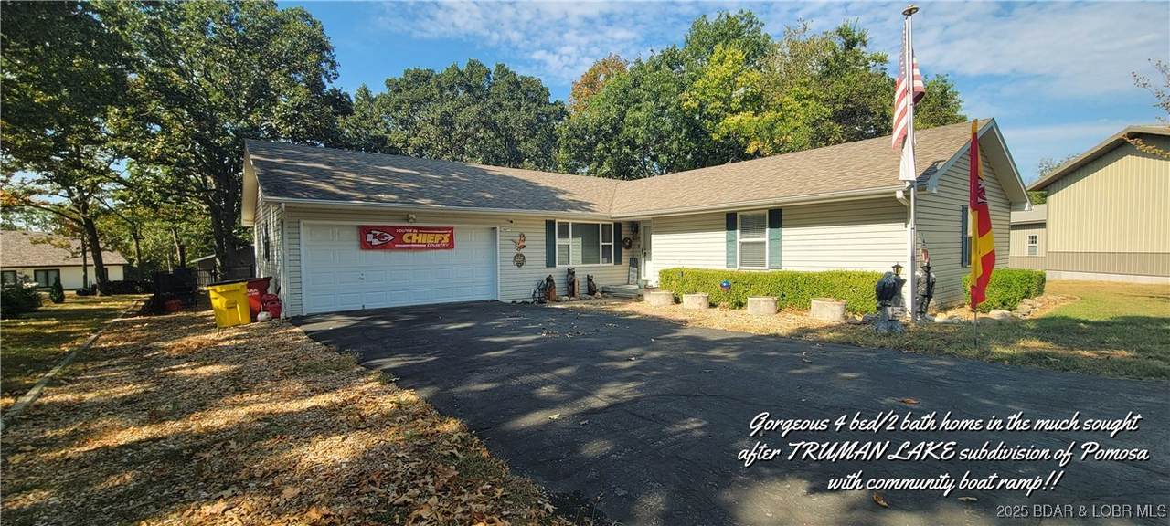 34477 Resevoir Ridge Road - Photo 1