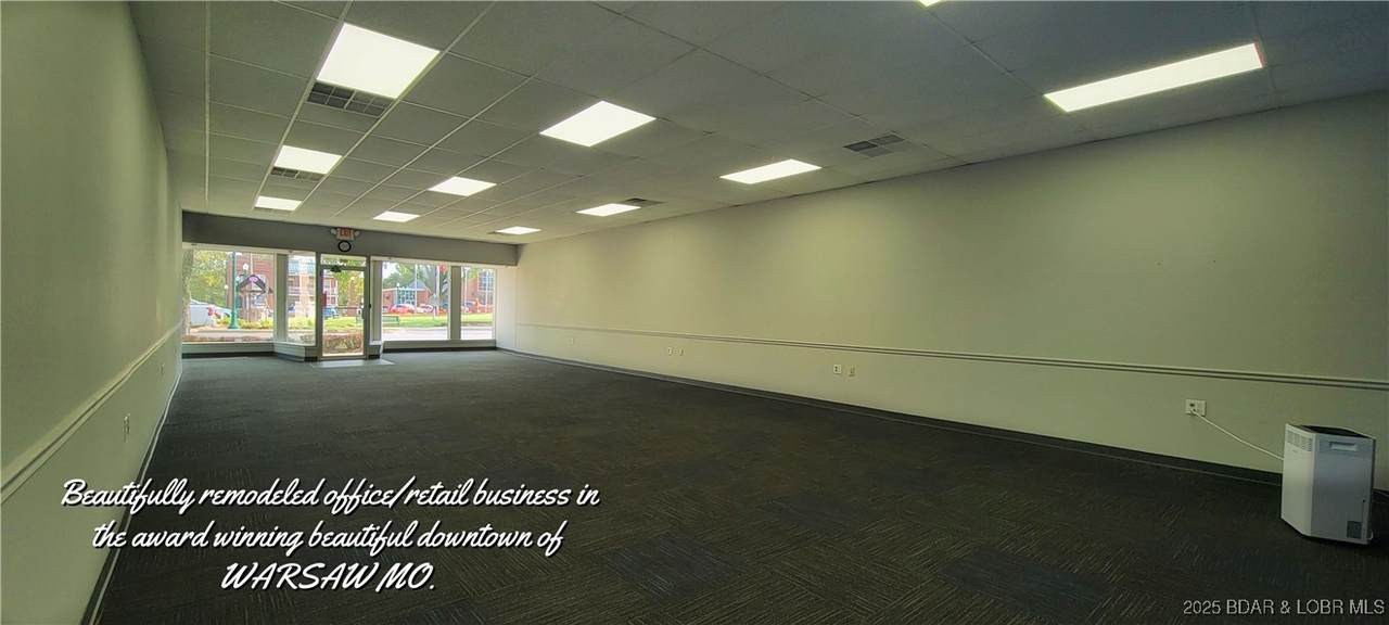 187 West Main Street - Photo 1