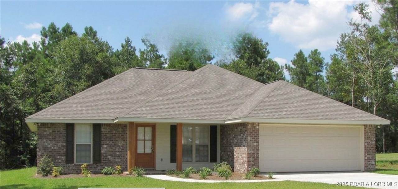6 Sam Drive - Photo 1