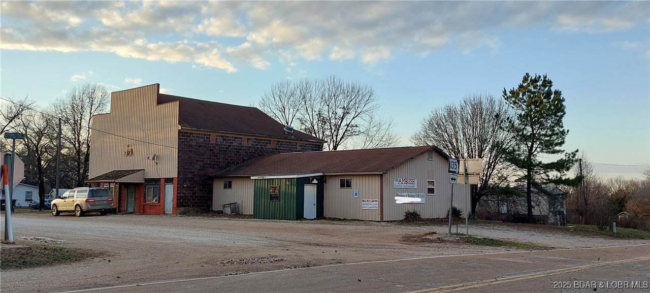 4591 Butterfield Trail - Photo 1