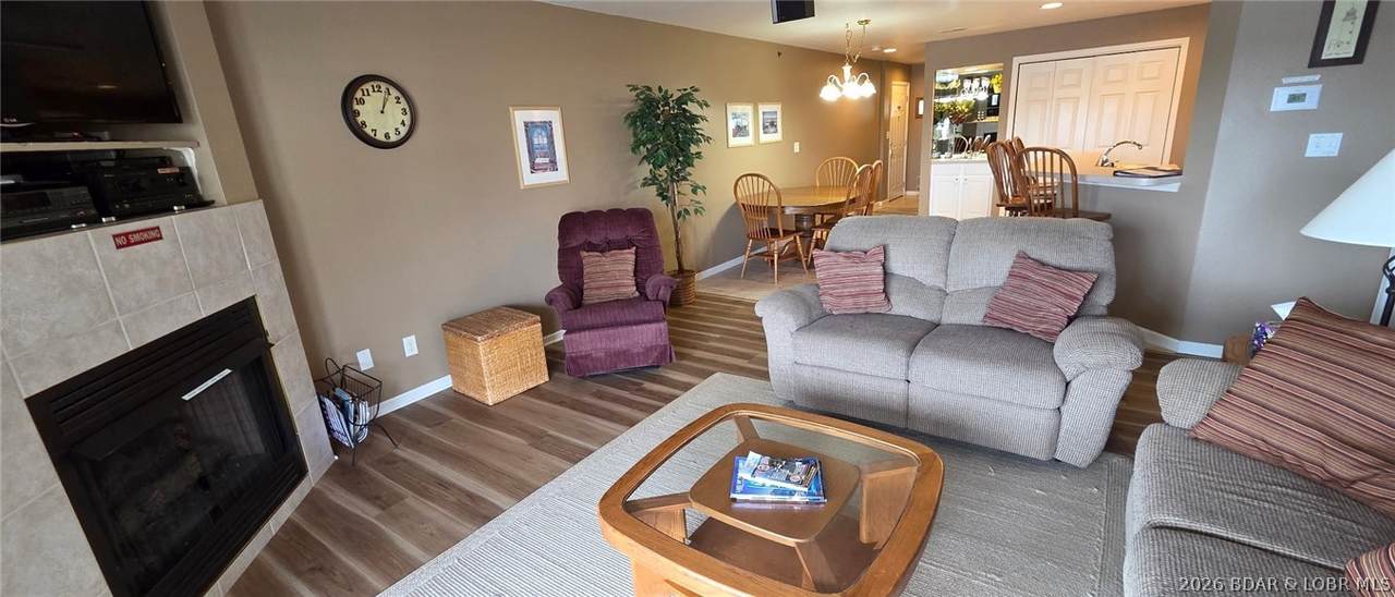 4800 Eagleview Drive - Photo 1