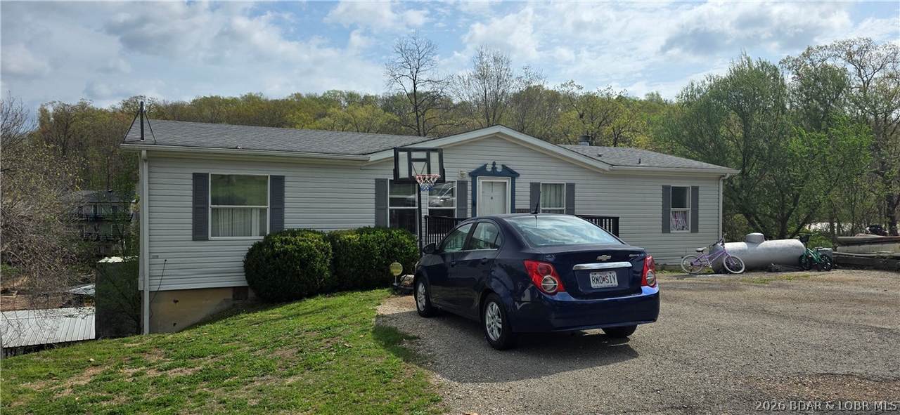 33467 Lakewood Shores - Photo 1