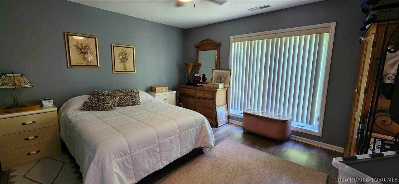 https://bt-photos.global.ssl.fastly.net/ozarks/1280_boomver_1_3587400-2.jpg