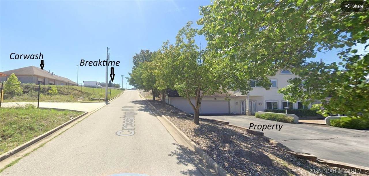 121 Crossings West - Photo 1