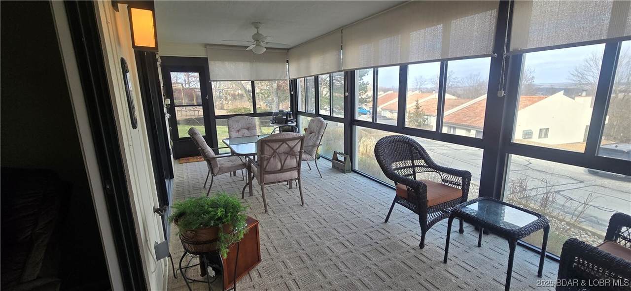45 Casa Seville Drive - Photo 1