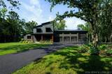 5 Antler Point - Photo 19