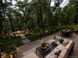 5 Antler Point - Photo 22